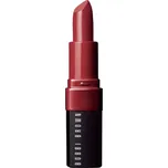 Bobbi Brown Crushed Lip Color 3,4 g 04 Ruby 