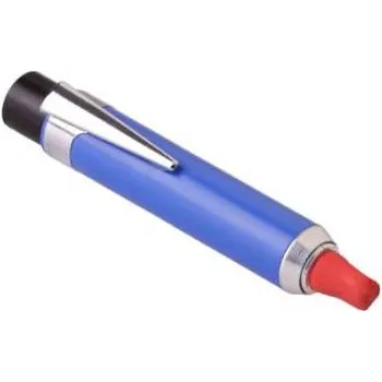 Kresba Držák křídy versatilka