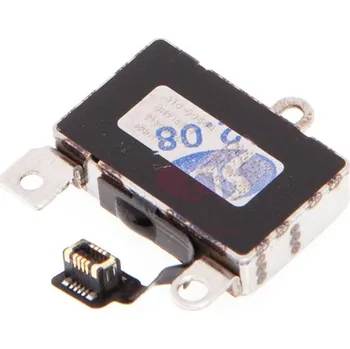 Náhradní reproduktor k notebooku Vibrační motorek / Taptic engine pro Apple iPhone 13 mini - kvalita A+