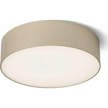 RENDL LARISA R 22 stropní perleťová zlatá 230V LED 20W 3000K R13482