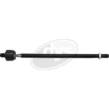 Táhlo řízení Axiální kloub, příčné táhlo řízení DYS 24-00804