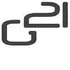 G21