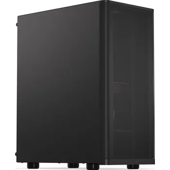 Endorfy Ventum 200 Solid (EY2A001)