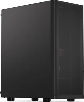 PC skříň Endorfy Ventum 200 Solid (EY2A001)