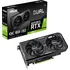 Grafická karta ASUS Dual GeForce RTX 3060 Ti (90YV0IP0-M0NA00)