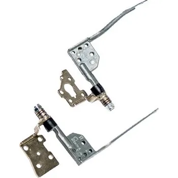 Pant pro notebook Panty Lenovo IdeaPad Y510 Y520 Y530 F51