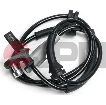 Brzdový systém Snímač, počet otáček kol JPN 75E9331-JPN