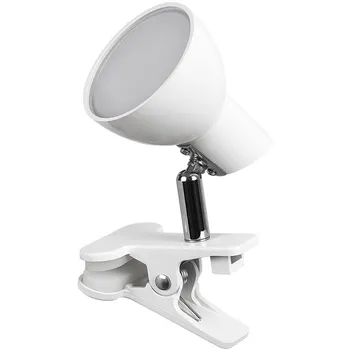 Lampička Rabalux Noah 1xLED 5W