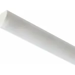 RENDL LED PROFILE E přisazený 1m R13385