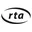 RTA