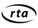 RTA