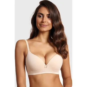 Dámské spodní prádlo Podprsenka Fit vyztužená