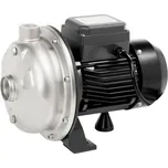 DAMBAT odstredive cerpadlo cpm 20 inox 230v