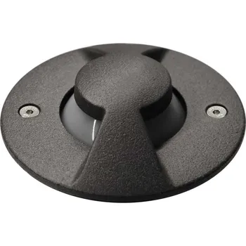 Nástěnné svítidlo Cristher Suri S 2 Beam LED zápustné svítidlo