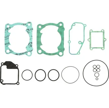 Těsnění pro motocykl Sada těsnění TOPEND (hlava+válec) ATHENA HUSQVARNA 300 WR rok 09