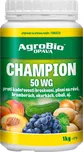 AgroBio Opava Champion 50 WG