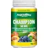 Fungicid AgroBio Opava Champion 50 WG