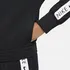 NIKE Sportswear Tracksuit CU8374-010, L