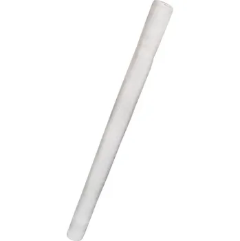 Mulčovací textilie Krycí netkaná textilie bílá - šíře 3,2 návin 250 m