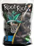 Growth Technology Root Riot 100 ks
