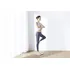 Osobní váha Xiaomi Mi Smart Scale 2