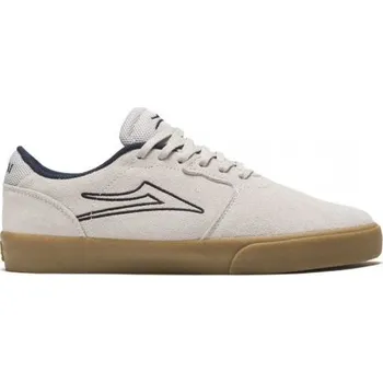 Pánská obuv BOTY LAKAI Cardiff - bílá - EUR 48,5 + při osobním odběru 1 131 Kč