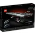 Stavebnice LEGO LEGO Star Wars 75356 Executor Super Star Destroyer