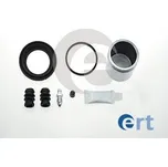 Sada na opravy, brzdový třmen ERT 401413