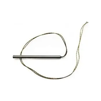 Příslušenství ke kotli EDILKAMIN ND zapalovací spirála R264050 R264050