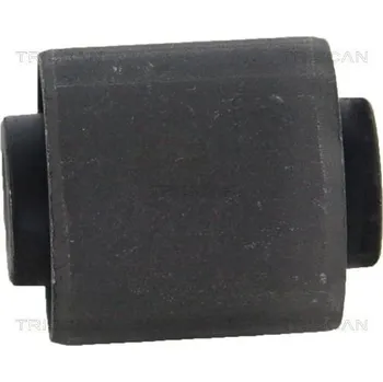 Zavěšení kol Uložení, řídicí mechanismus TRISCAN 8500 10862