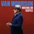 Moving On Skiffle - Van Morrison, [2CD]