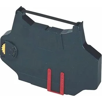 Pásek do tiskárny Kante Kante Barvicí páska - typ 188 C