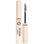 GOSH Brow Lift gel na obočí s kartáčkem…