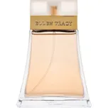 Ellen Tracy Ellen Tracy W EDP 100 ml