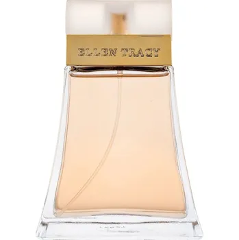 Dámský parfém Ellen Tracy Ellen Tracy W EDP 100 ml