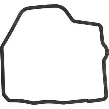 Těsnění pro motocykl Těsnění ventilového víka ATHENA HONDA CRF 450 R rok 17-18