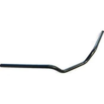 Řídítka Standardní ocelová řídítka 22,2 mm pro modely FLAT TRACK S147/S148 SUNDAY MOTO YCF