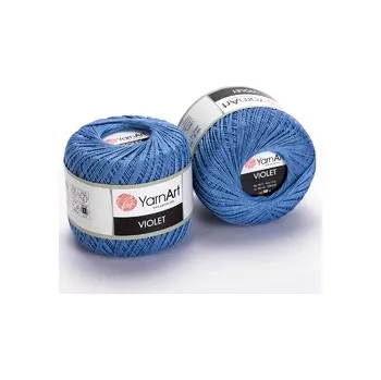 YarnArt Violet 5351