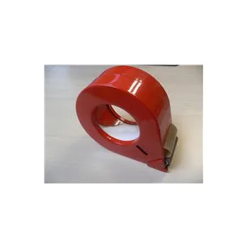 Lepicí páska Zavírač kartonů D1/50