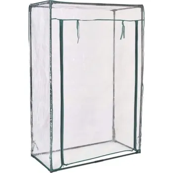 Fóliovník OEM Fóliovník 916109 1 x 0,5 x 1,5 m