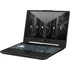 Notebook ASUS TUF Gaming F15 (FX506HF-HN004)