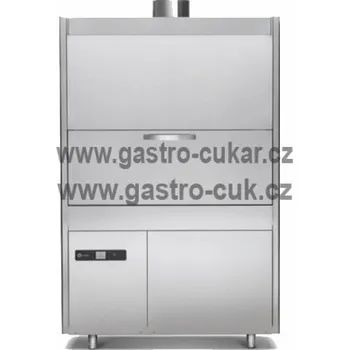 Myčka nádobí Silanos Myčka nádobí VS P109-86N-D