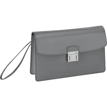 Pánská aktovka Taška Montblanc Sartorial 113193