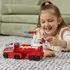 autíčko Spin Master Paw Patrol Big Rescue Trucks