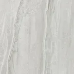 Distance Grey Polished Rect - dlaždice rektifikovaná 59,8x59,8 šedá NT080-001-1