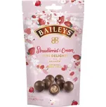 Baileys Strawberry & Cream Mini…