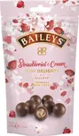 Baileys Strawberry & Cream Mini…
