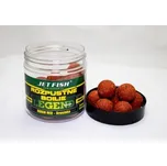 Jet Fish Legend Range rozpustné boilies…