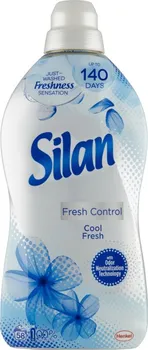 Aviváž Silan Fresh Control 1,45 l