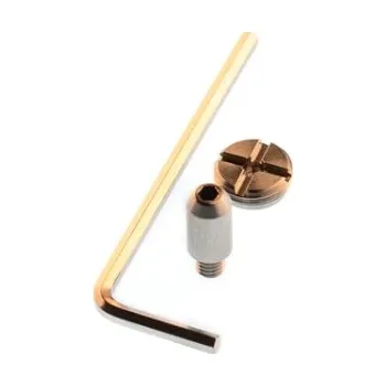 Vzduchovka PrecisionFire POWERKIT PRO UMAREX T4E TR 50 GEN I až 30J